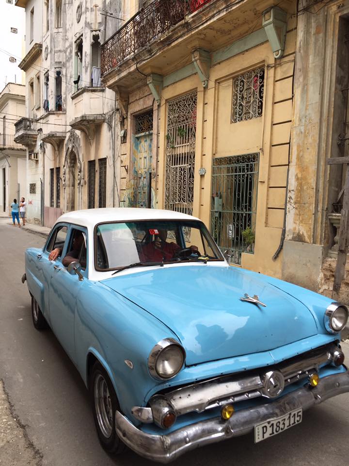 17991992_10154742028394332_1657455760180606950_n